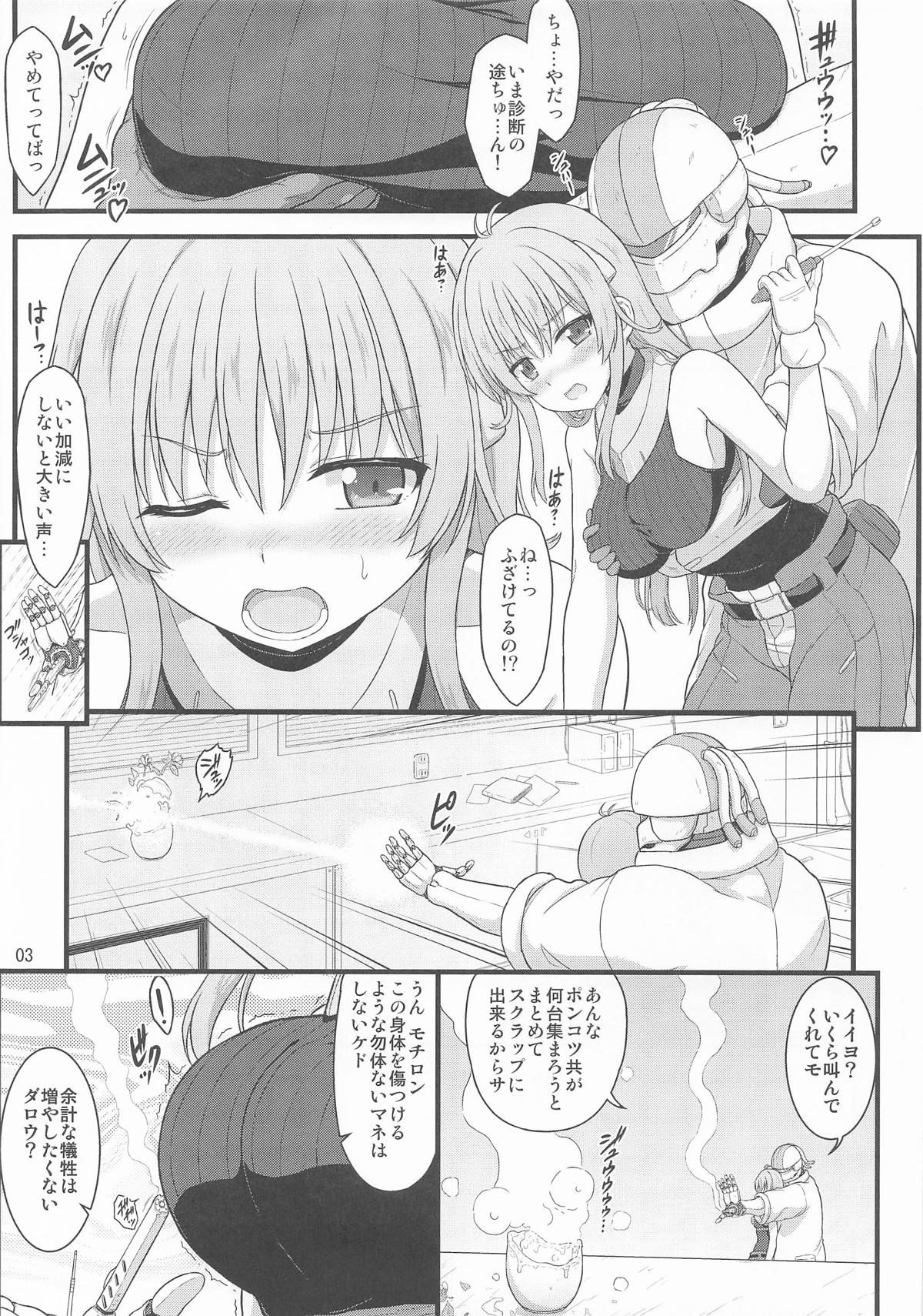 Preview page 2