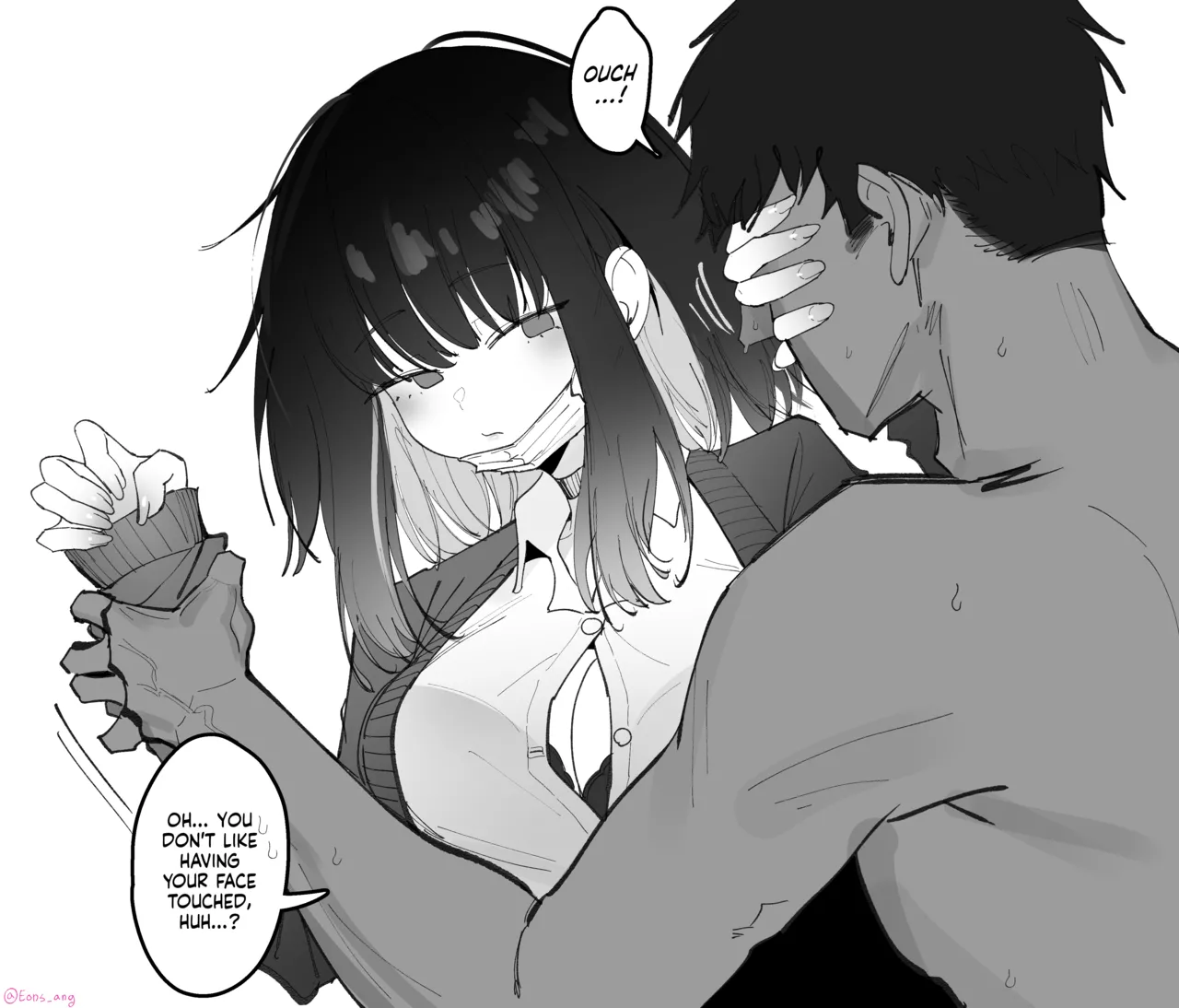 JK - Page 10