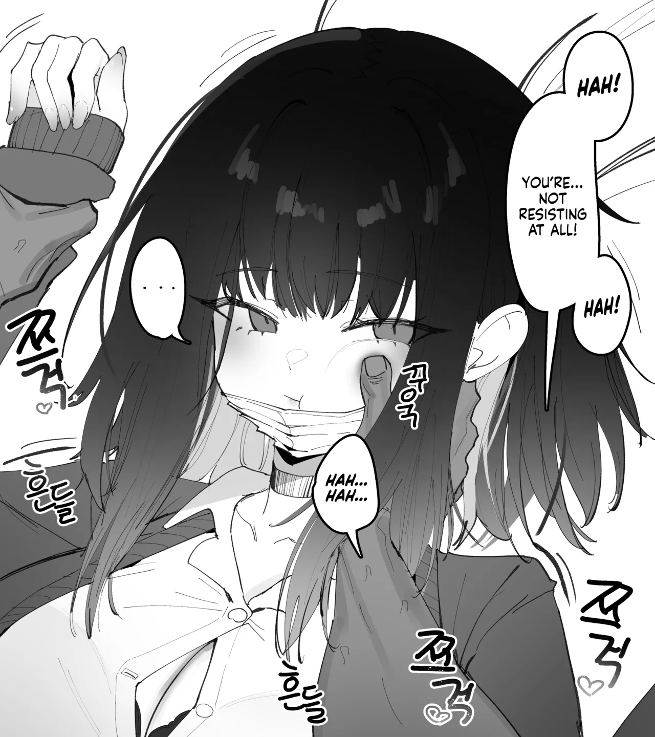 JK - Page 9