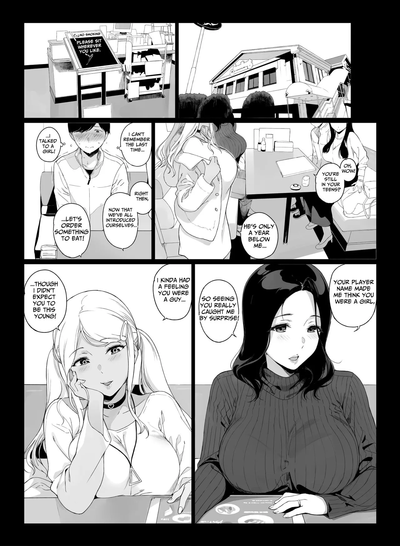 Preview page 8