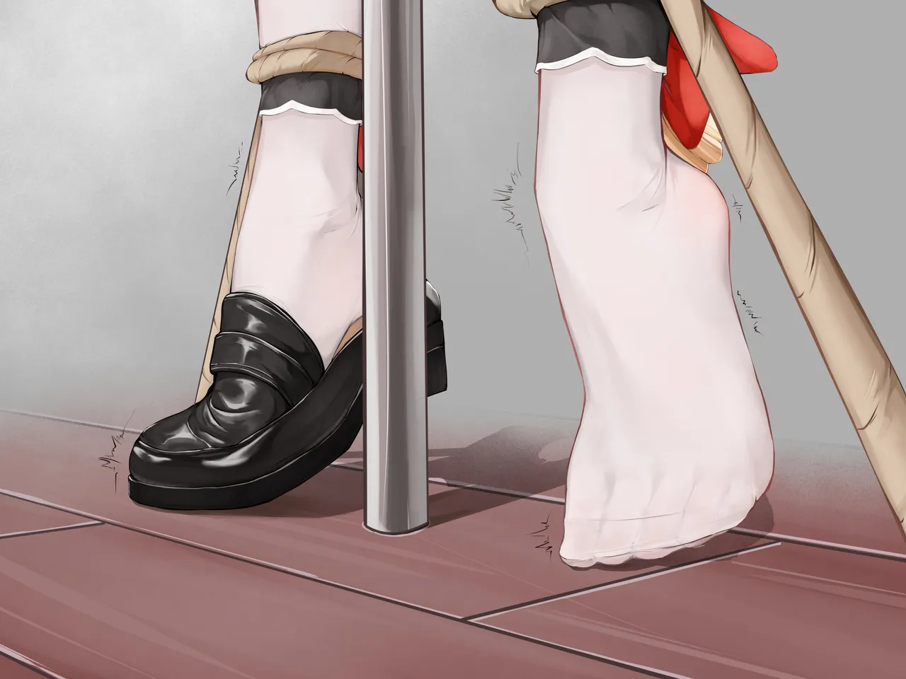 collection - Page 93