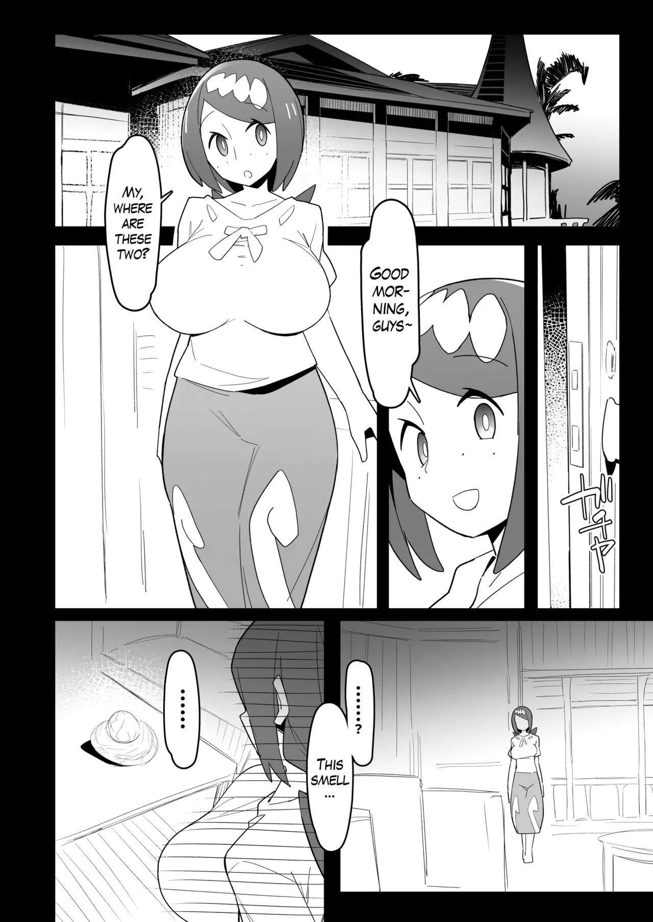 Preview page 3