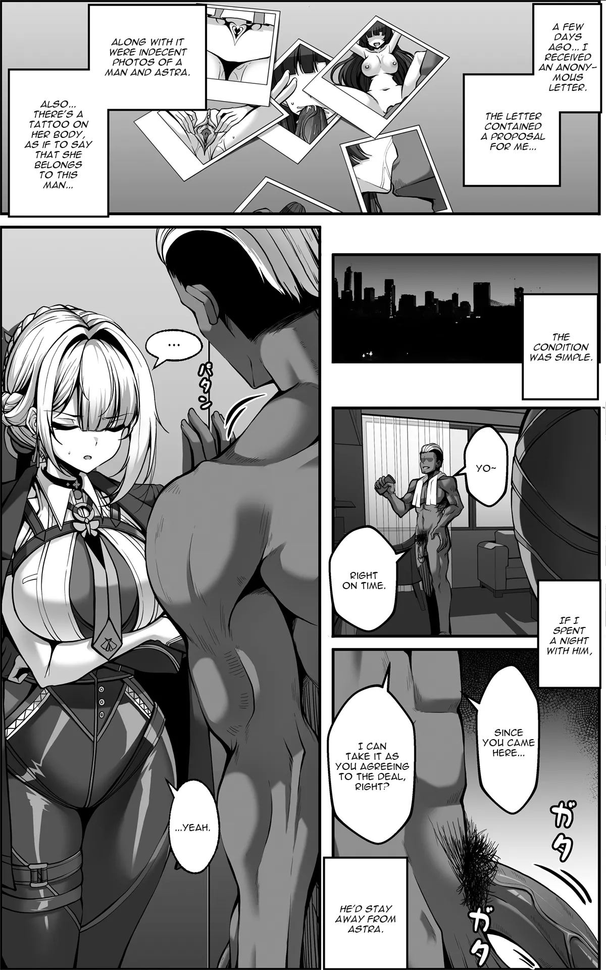 Preview page 1