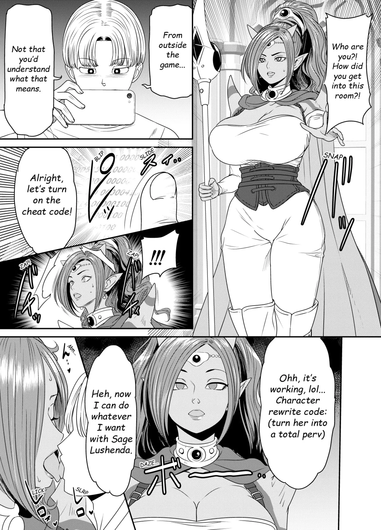 Preview page 1