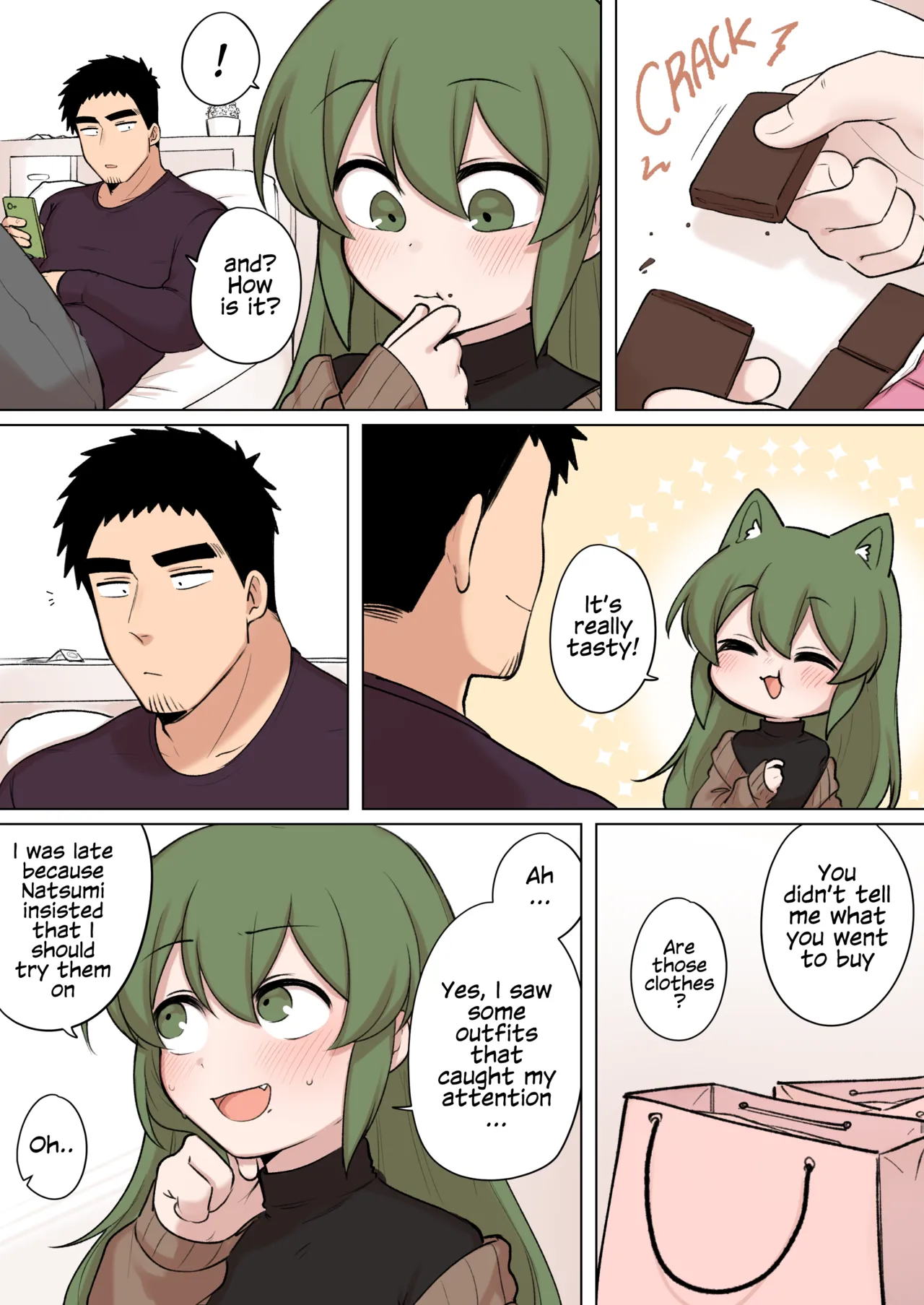 Preview page 2