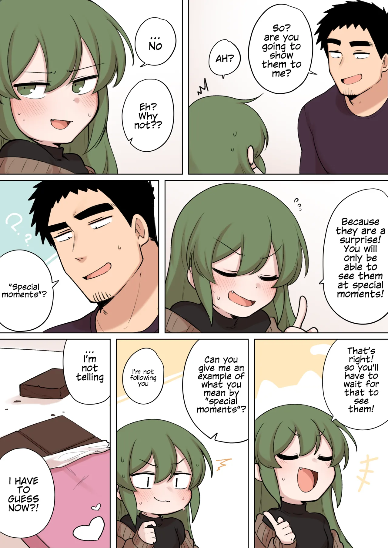 Preview page 3