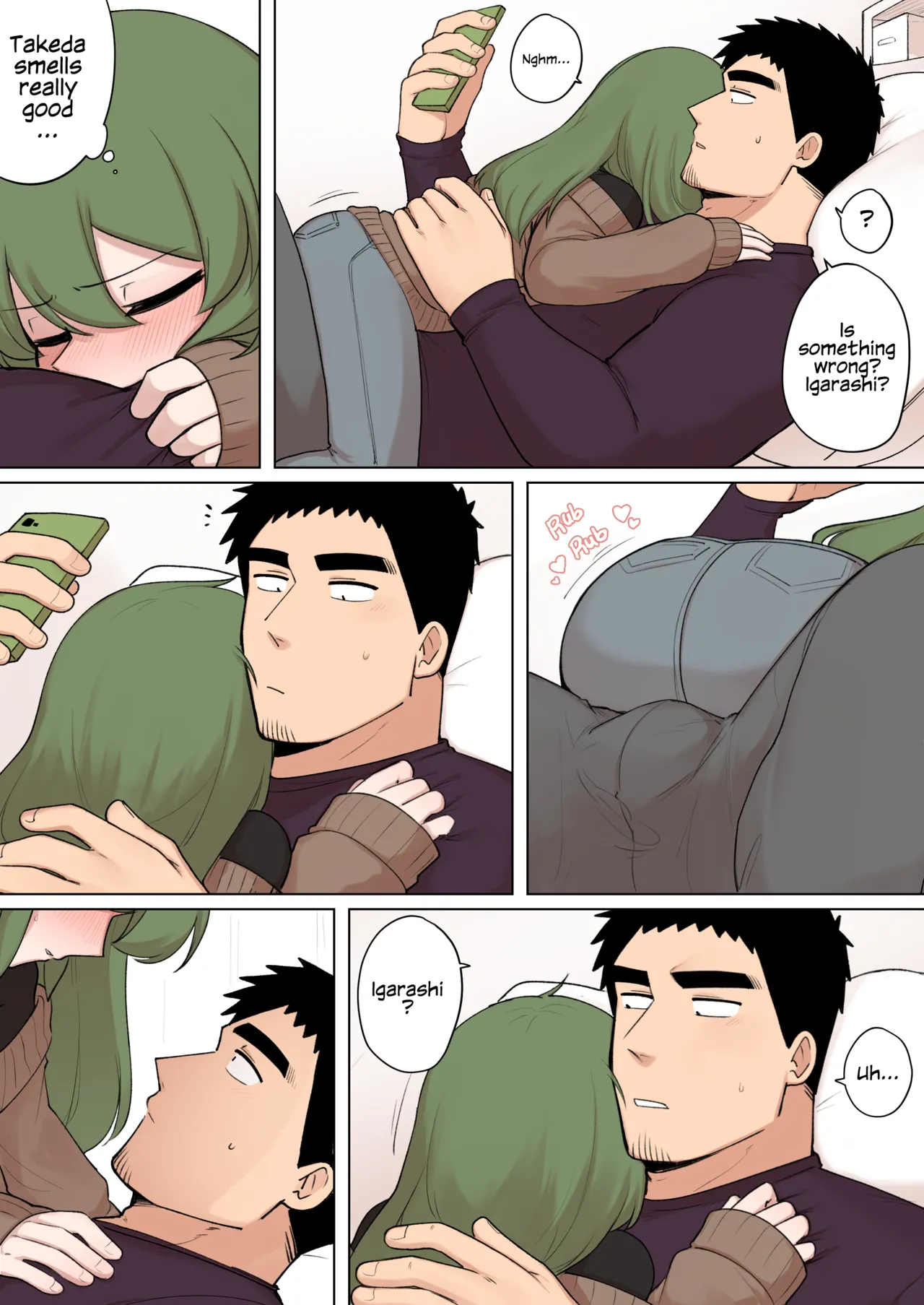 Preview page 5