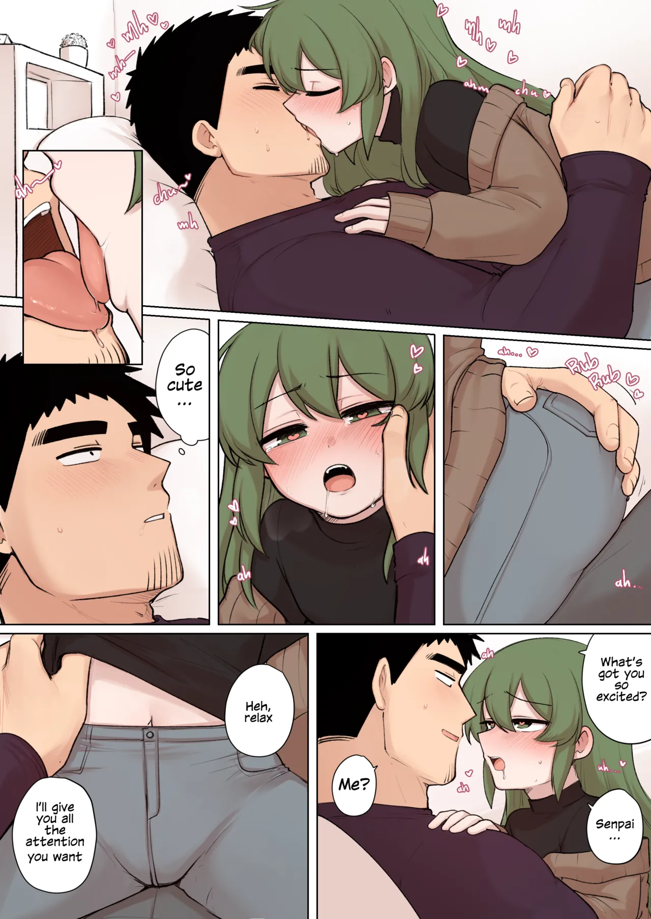 Preview page 7