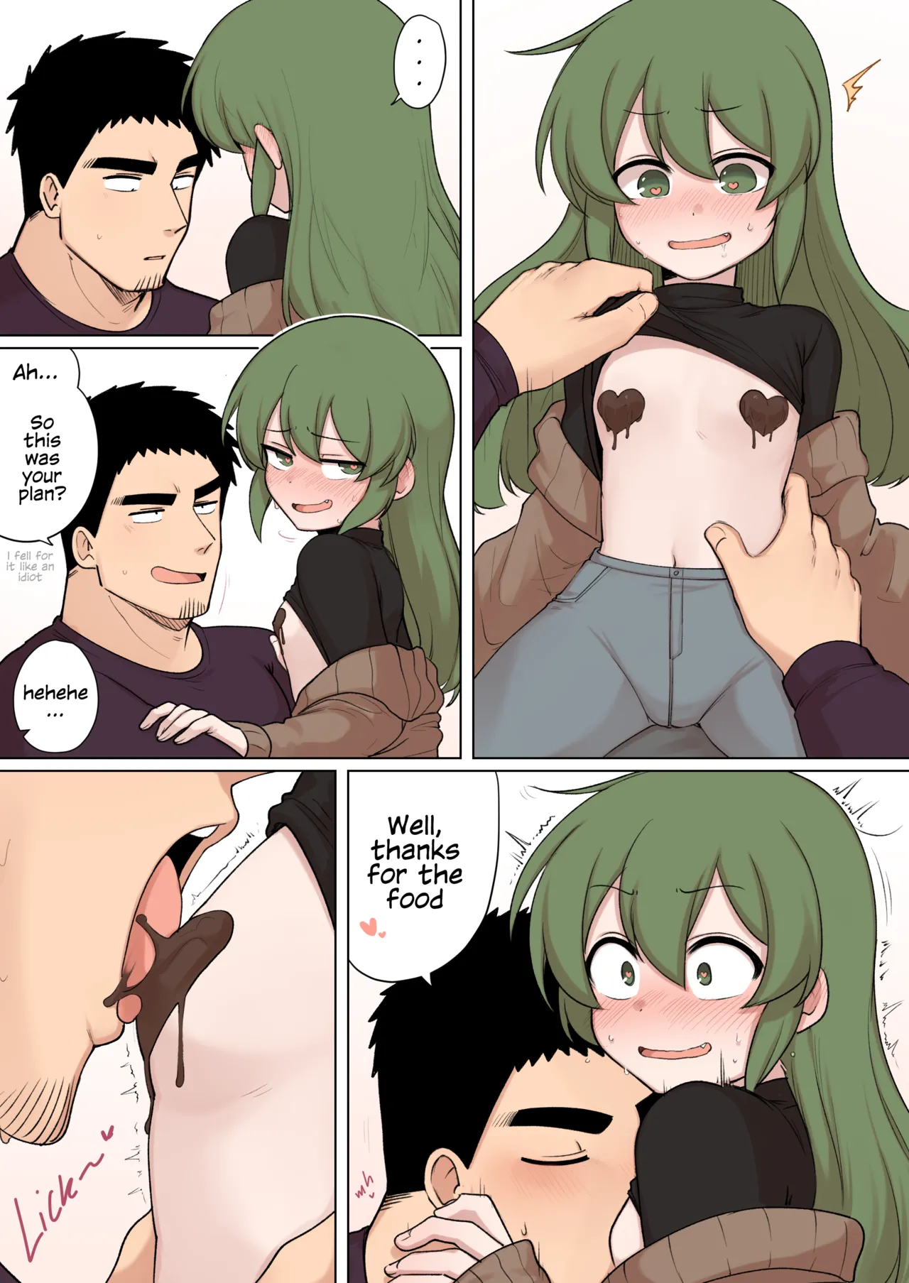 Preview page 8
