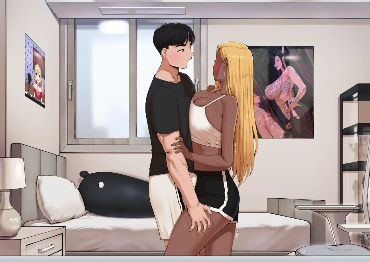 25.09 Reward - Page 35