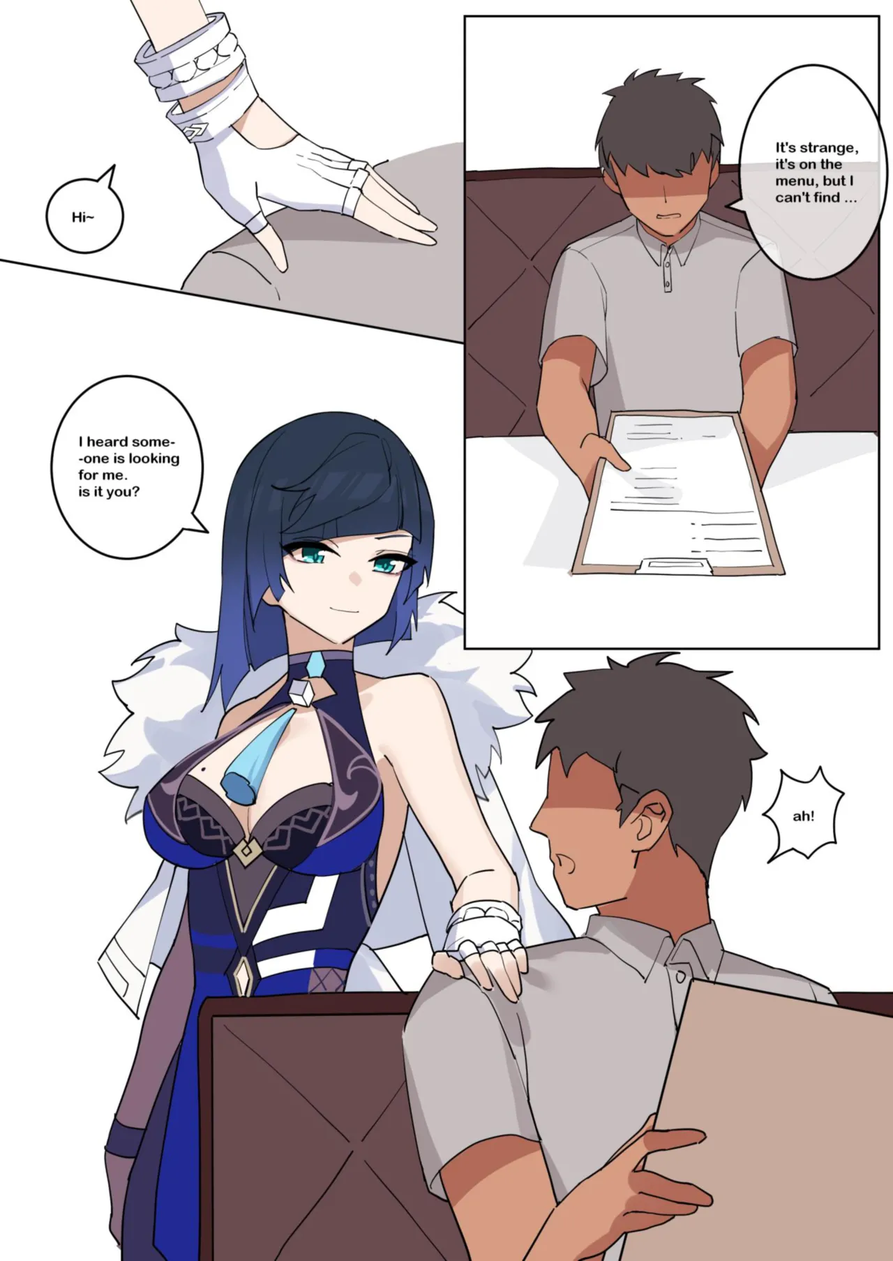 Preview page 5