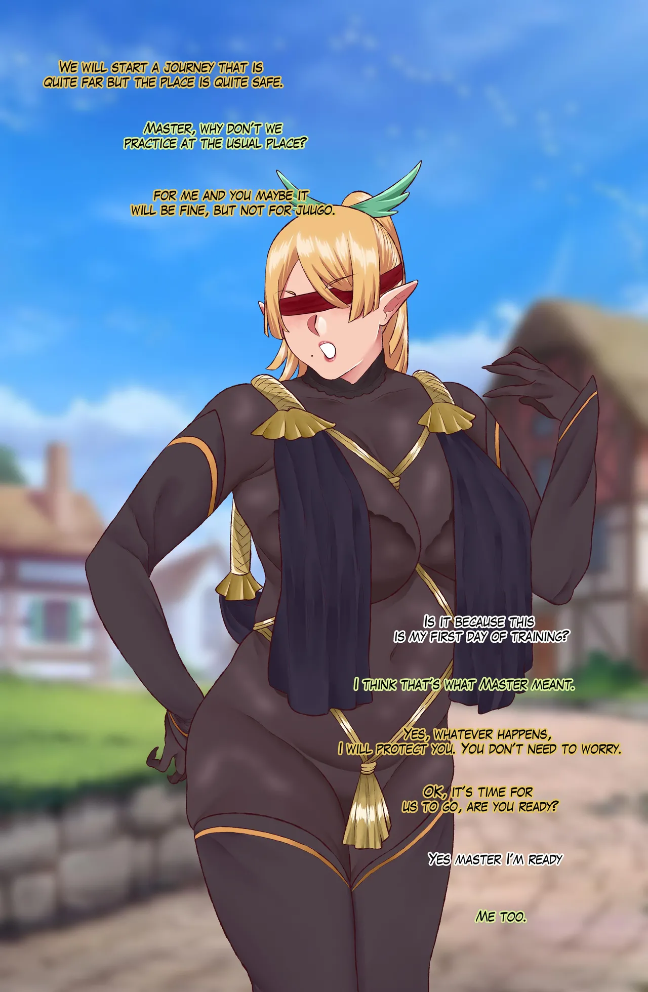 Preview page 5
