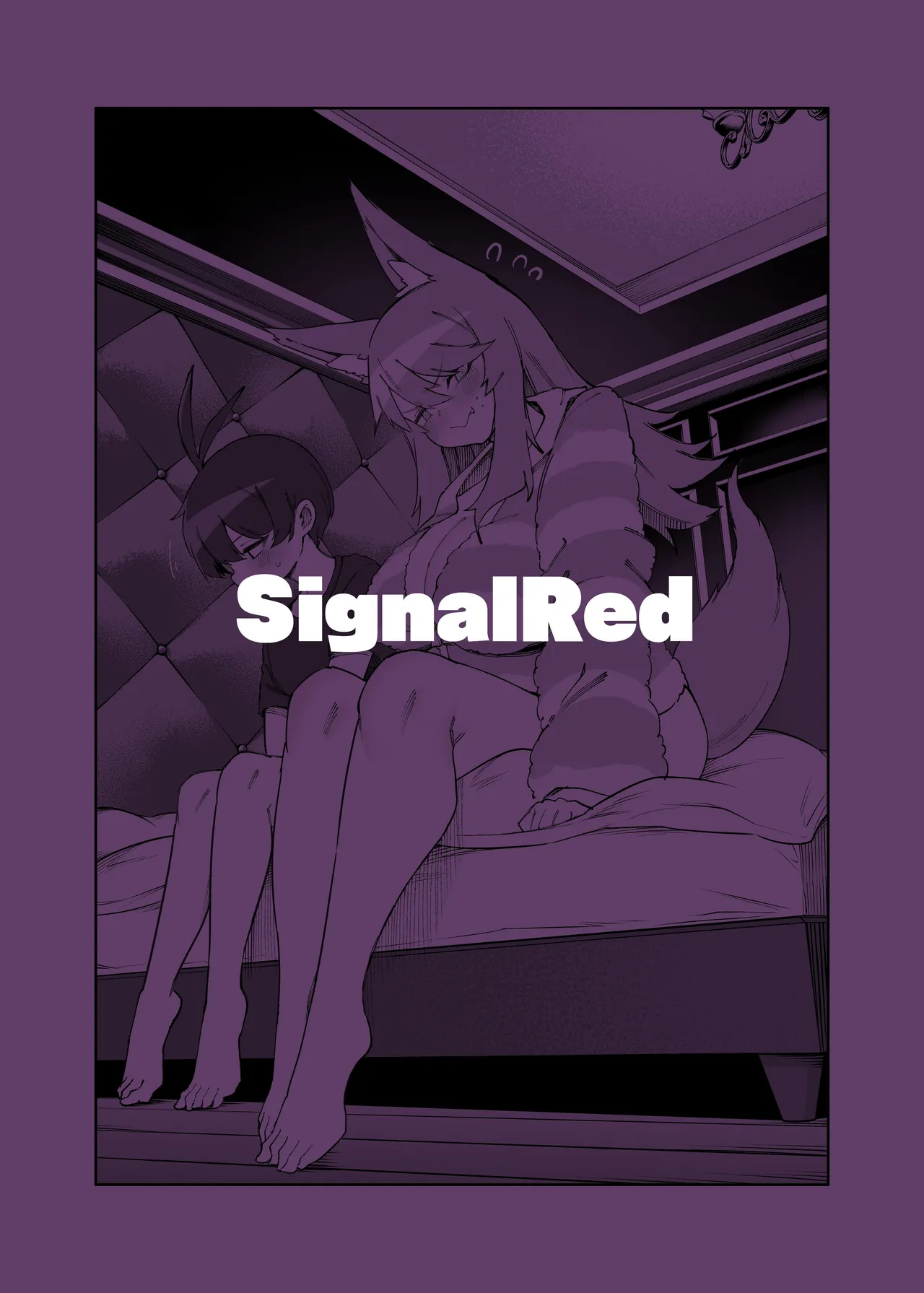 Save 58.1 - Page 36