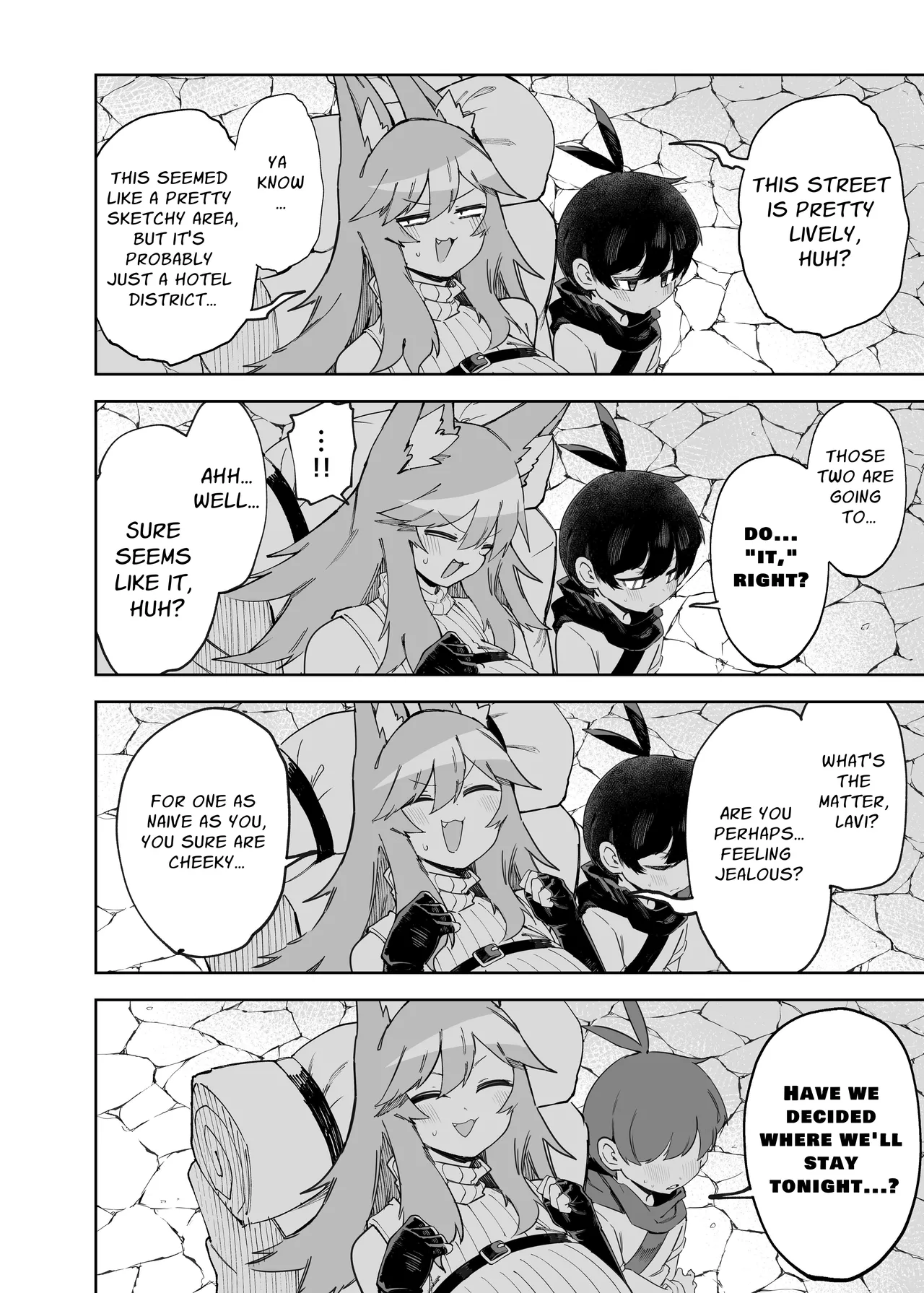 Save 58.1 - Page 9