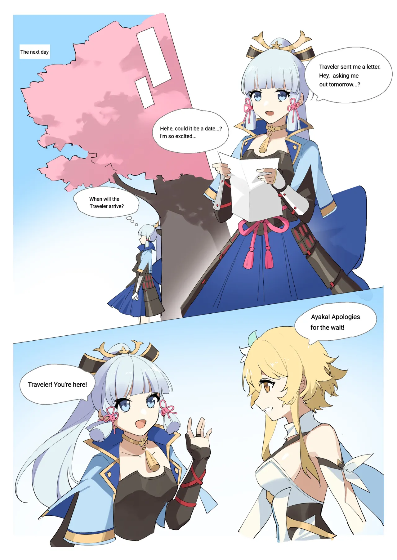 Preview page 1