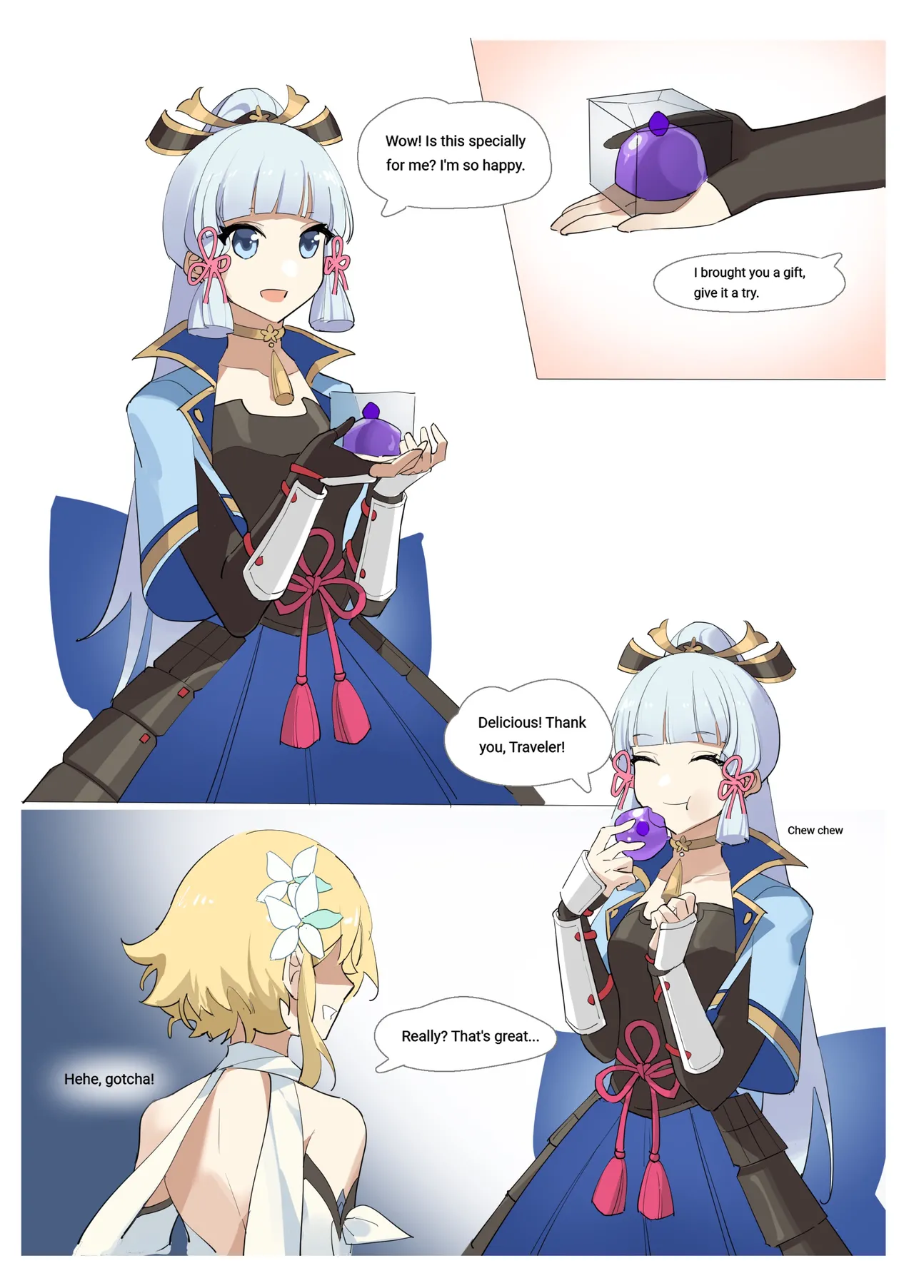 Preview page 2
