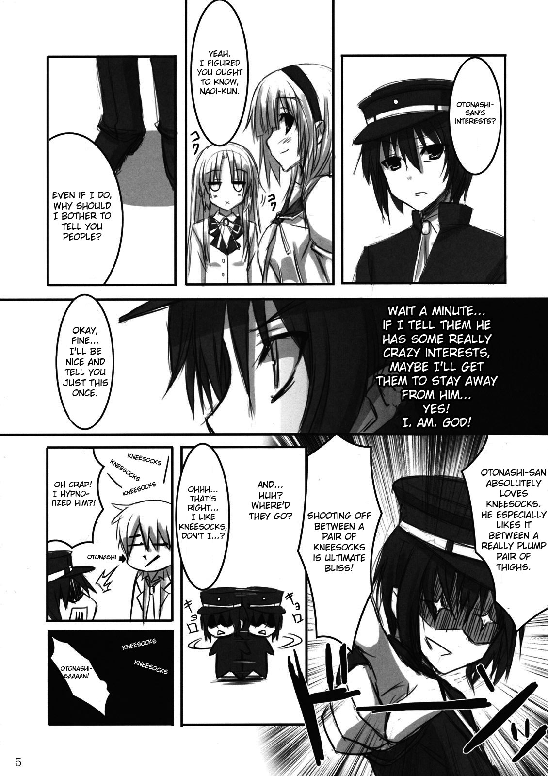 Preview page 5