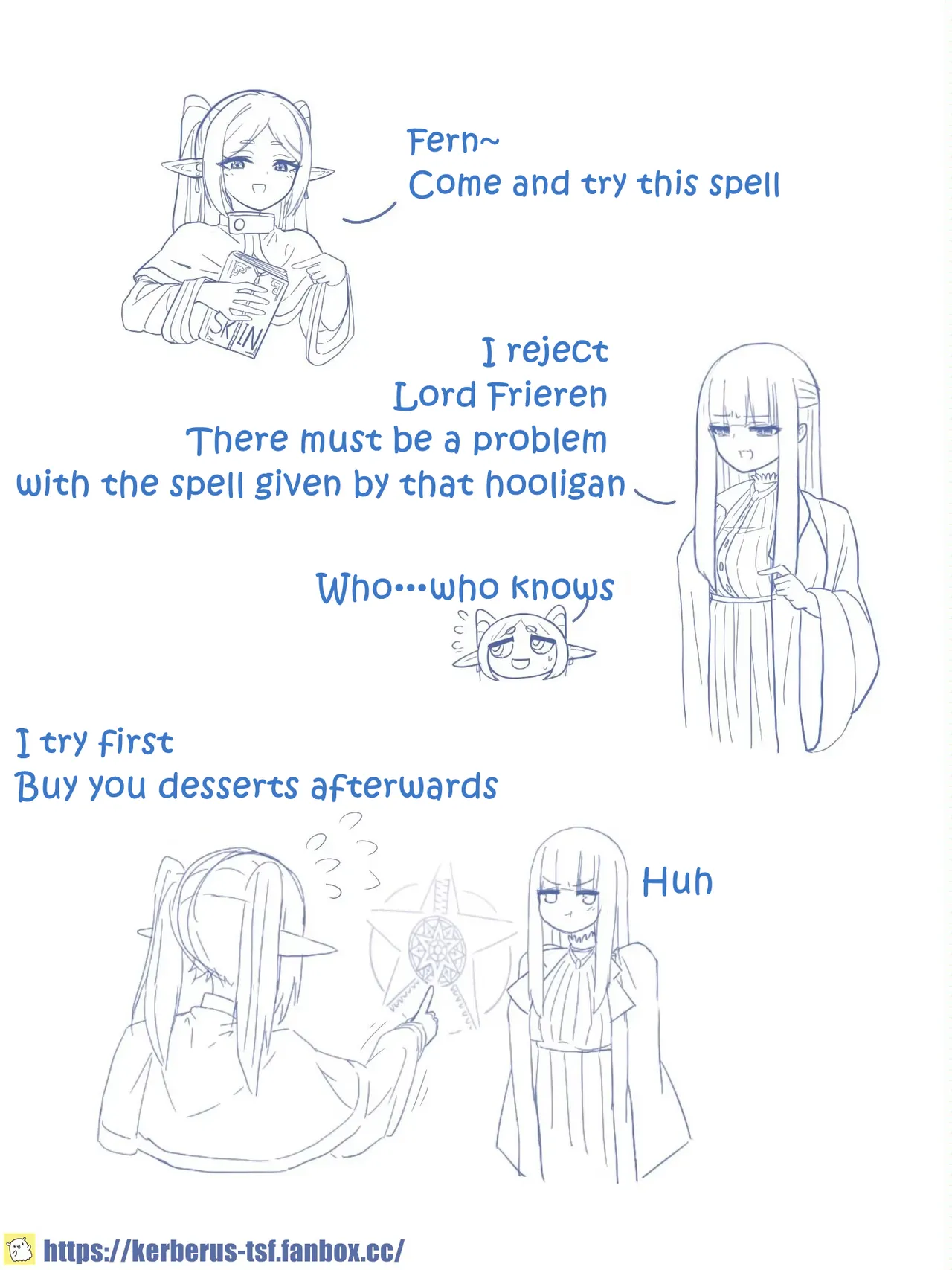 Preview page 1