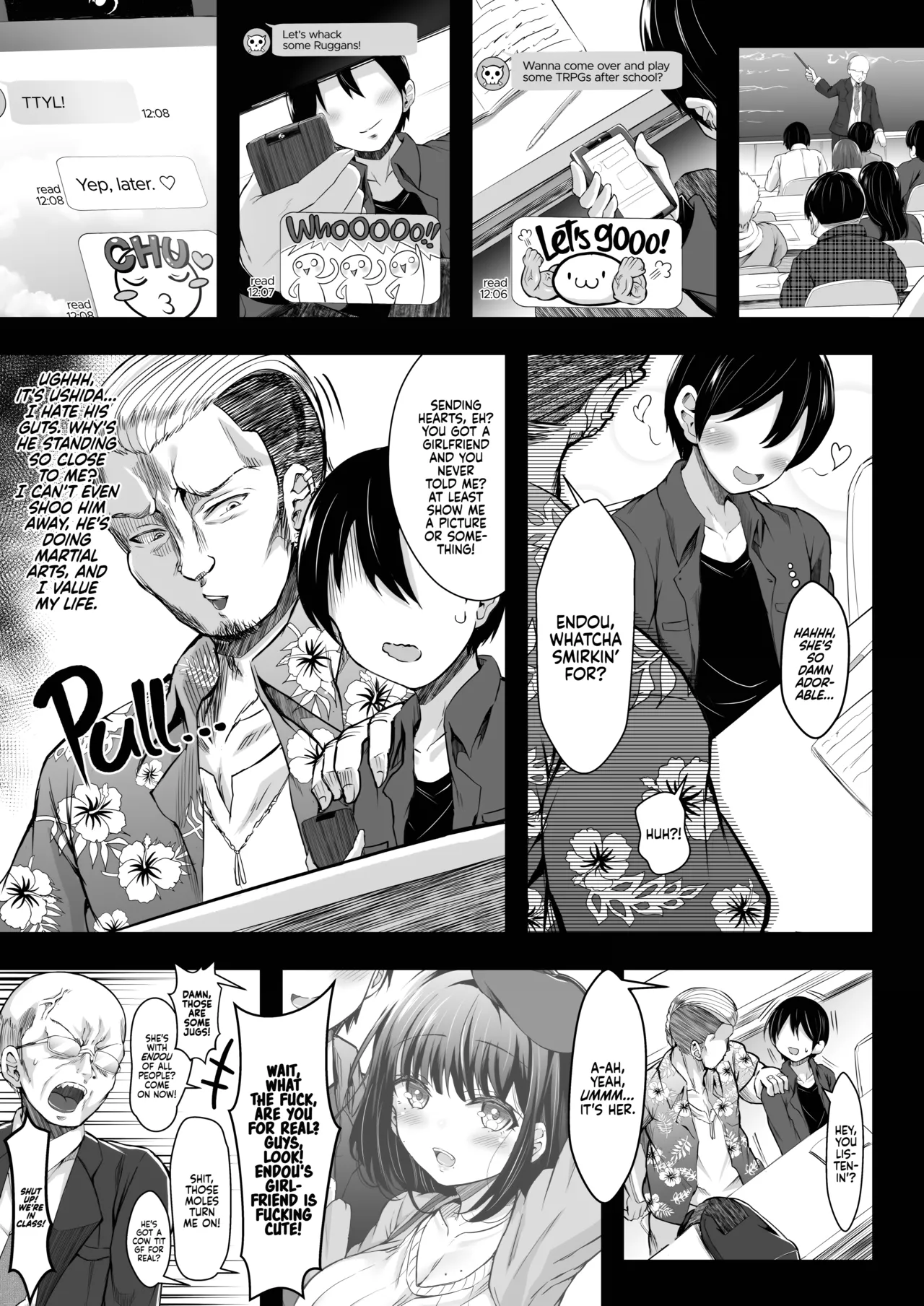 Preview page 6