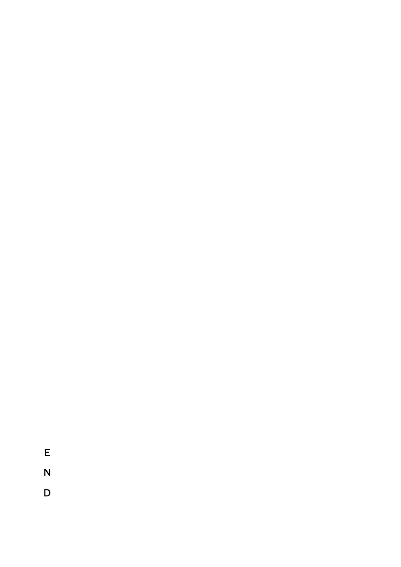 Parmet Sex - Page 21
