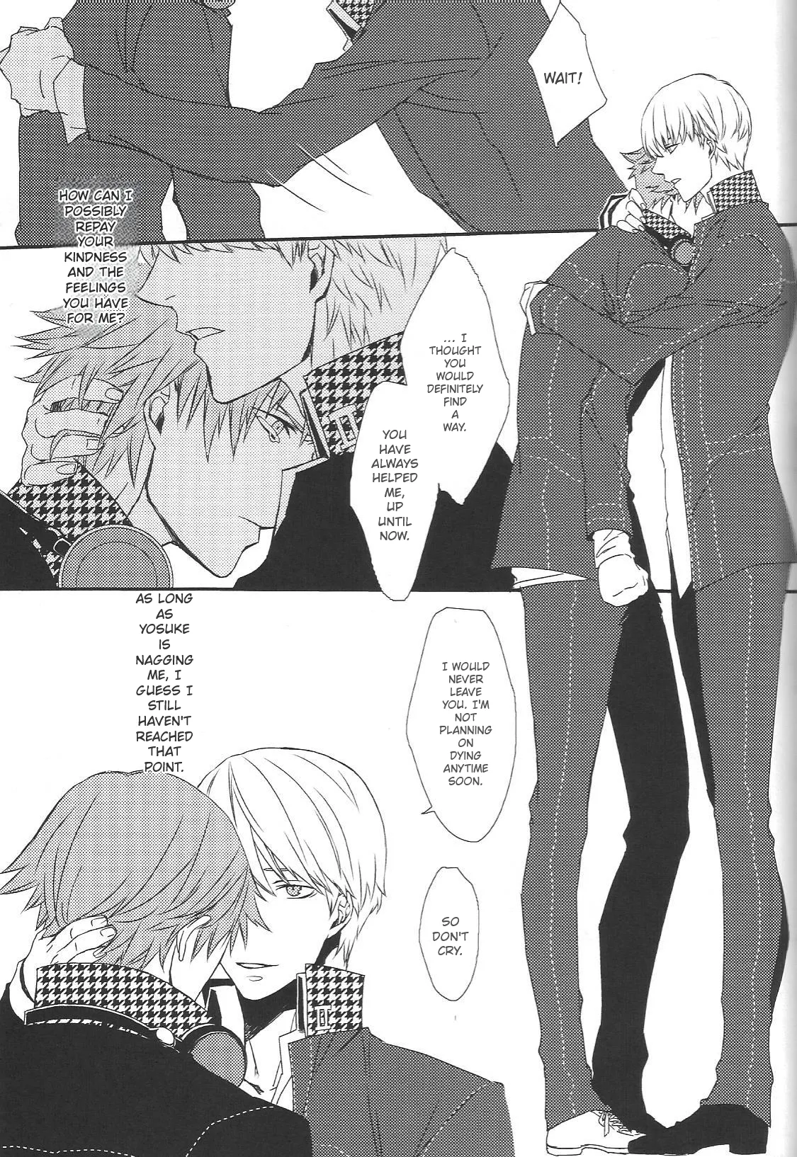 KM - Page 100