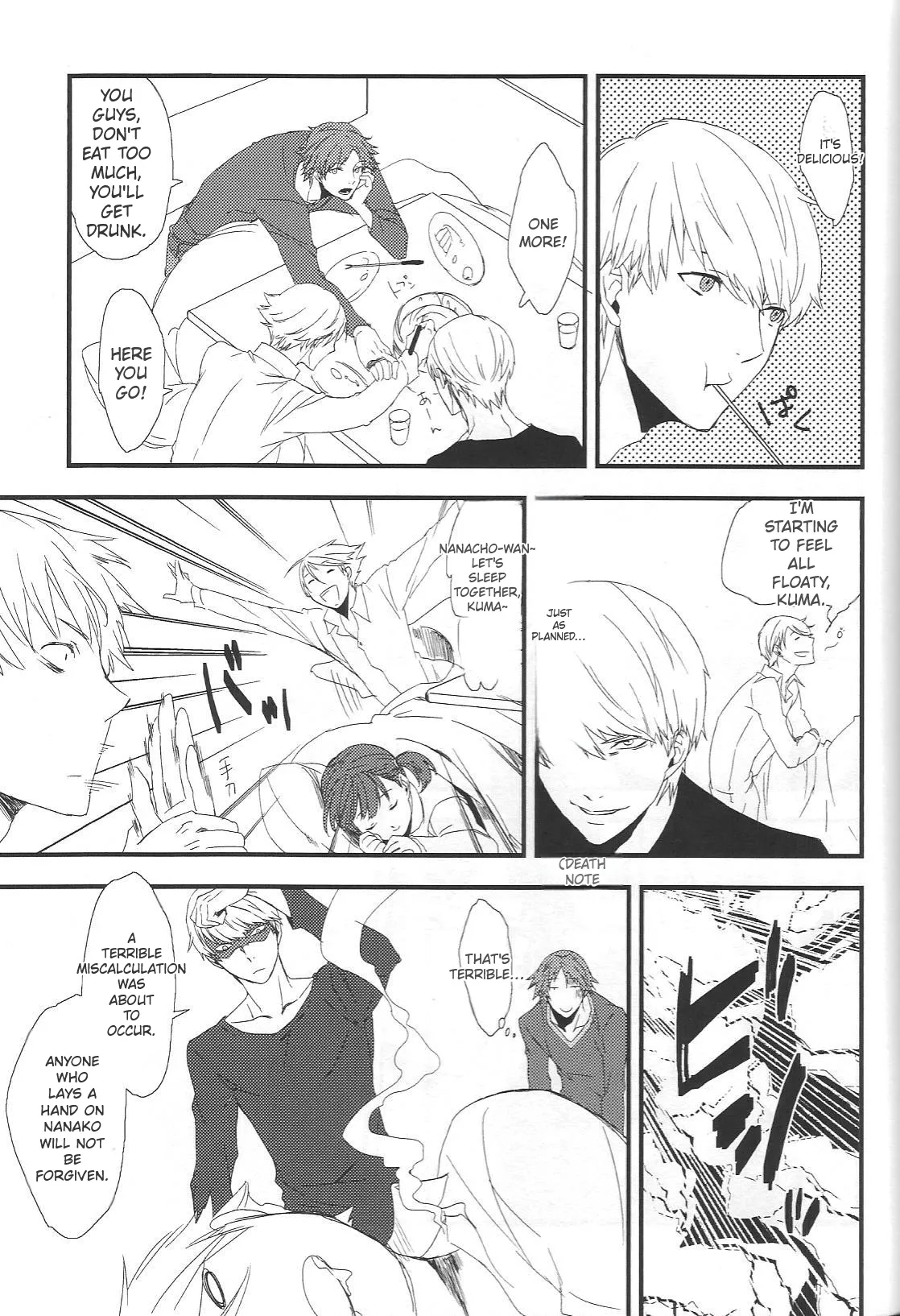 KM - Page 110