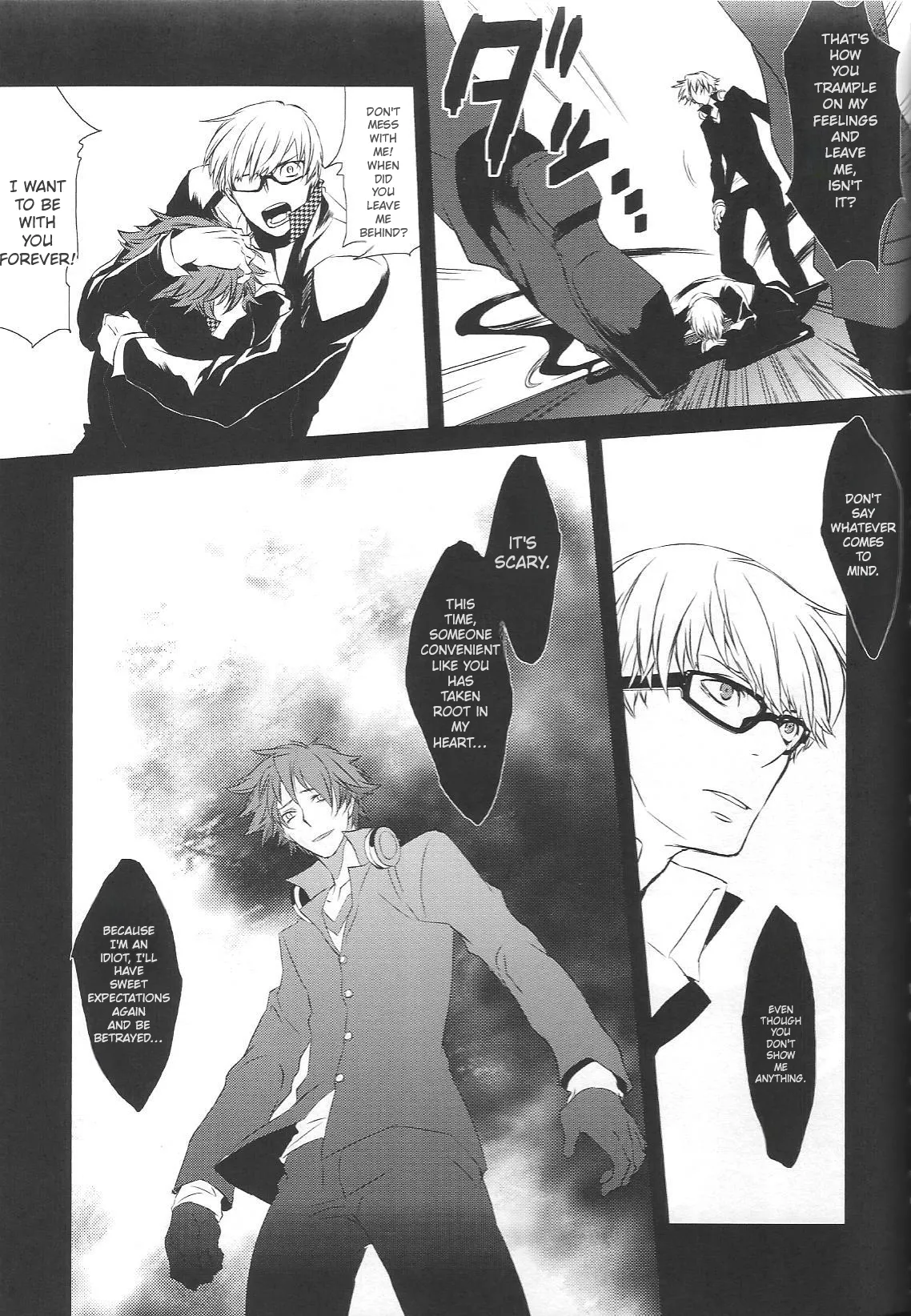 KM - Page 44