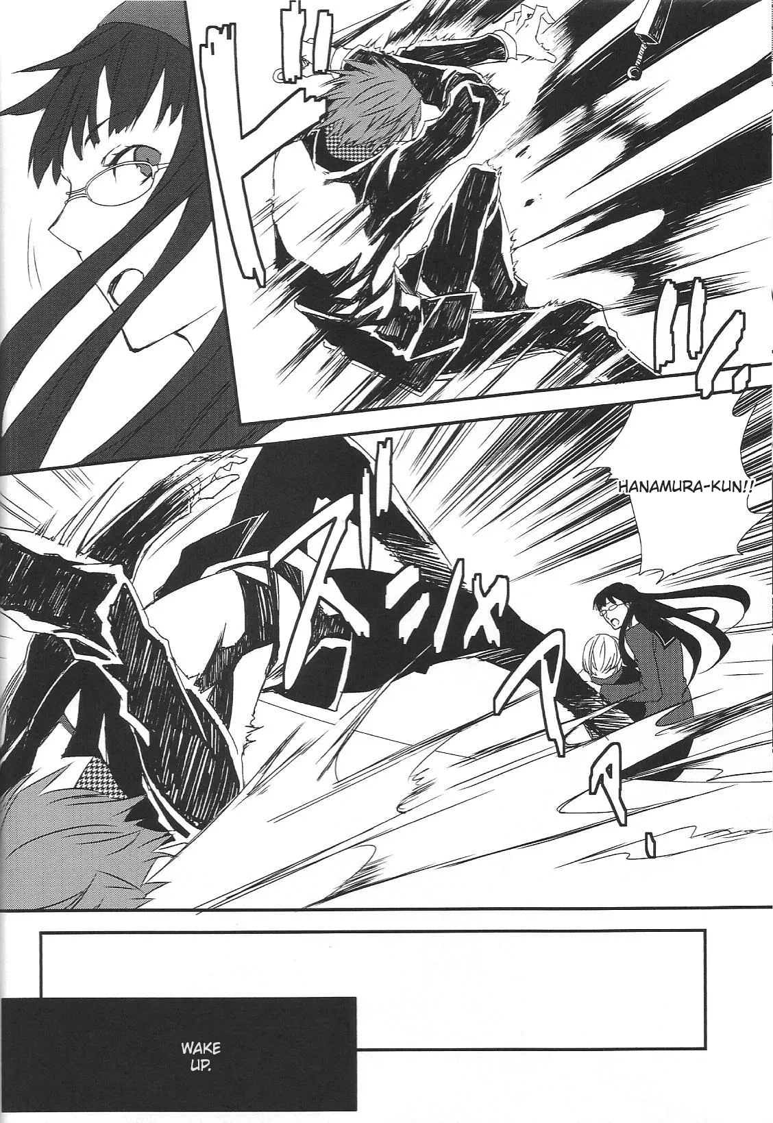 KM - Page 87