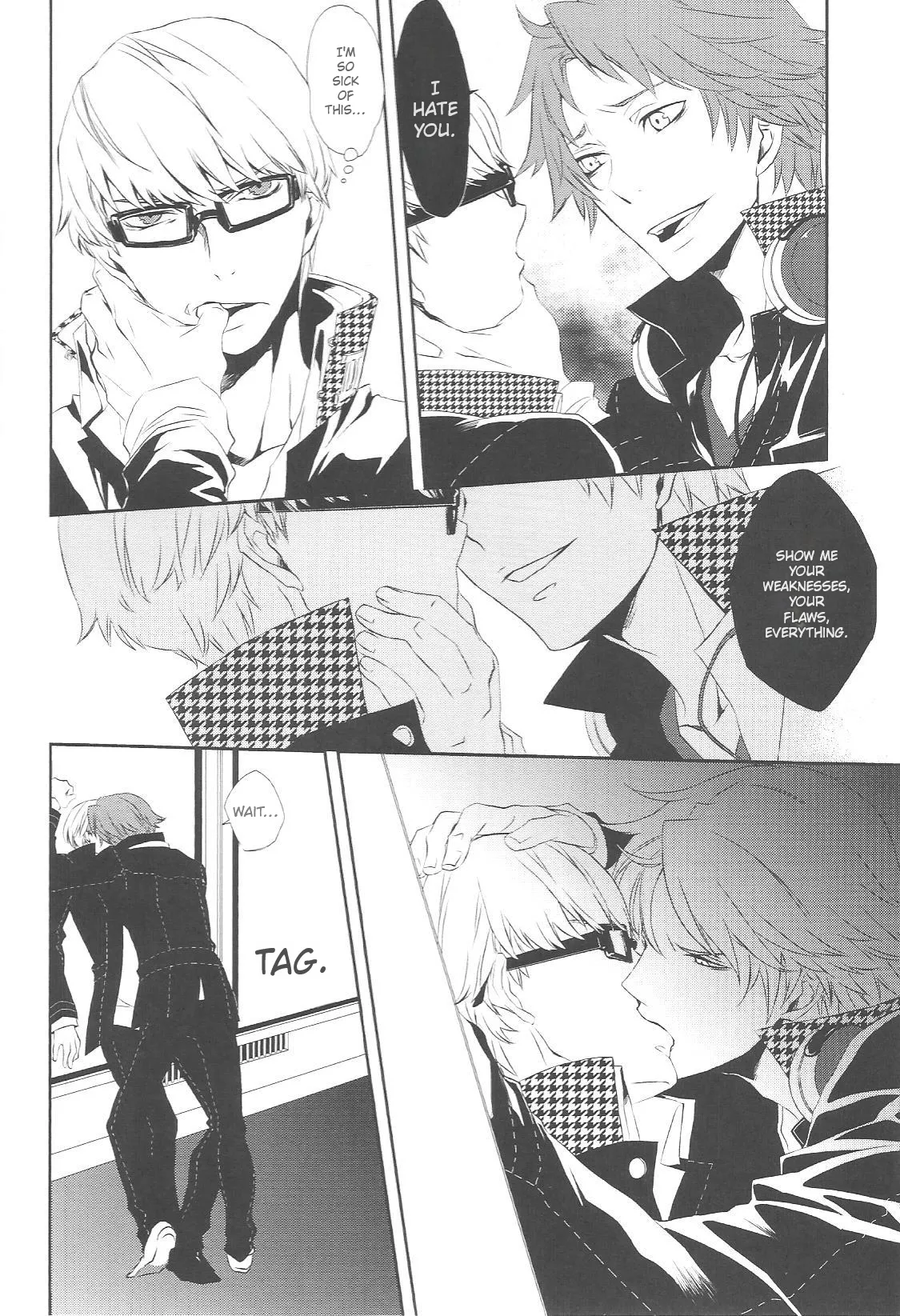 KM - Page 9