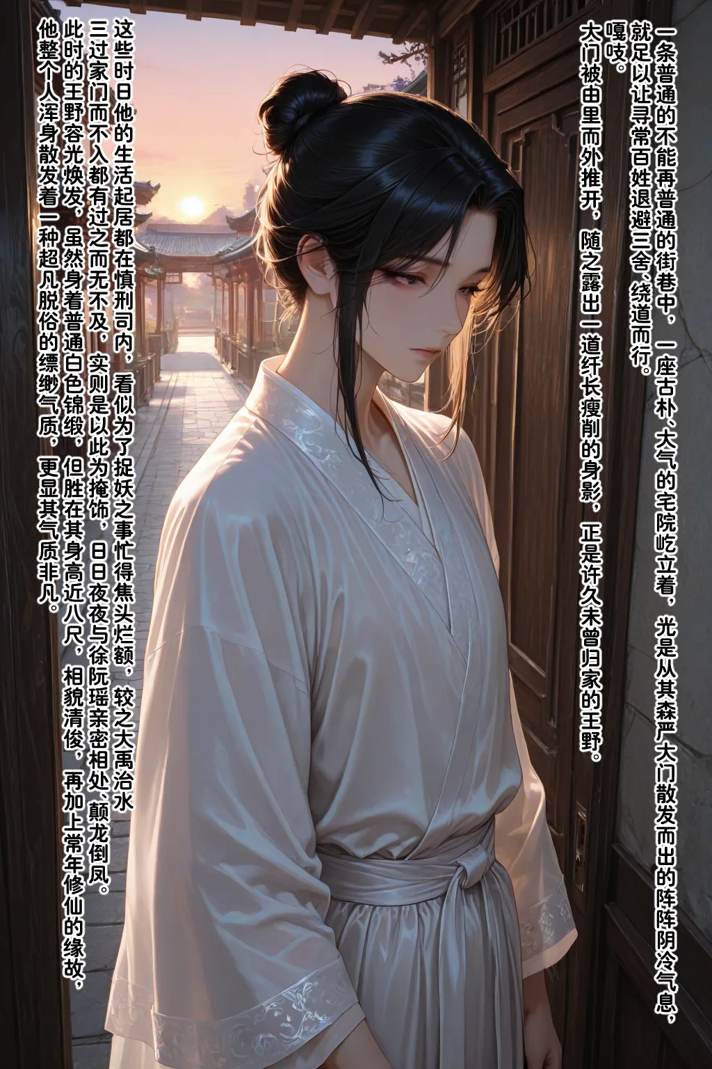 仙媳gl陆 - Page 93