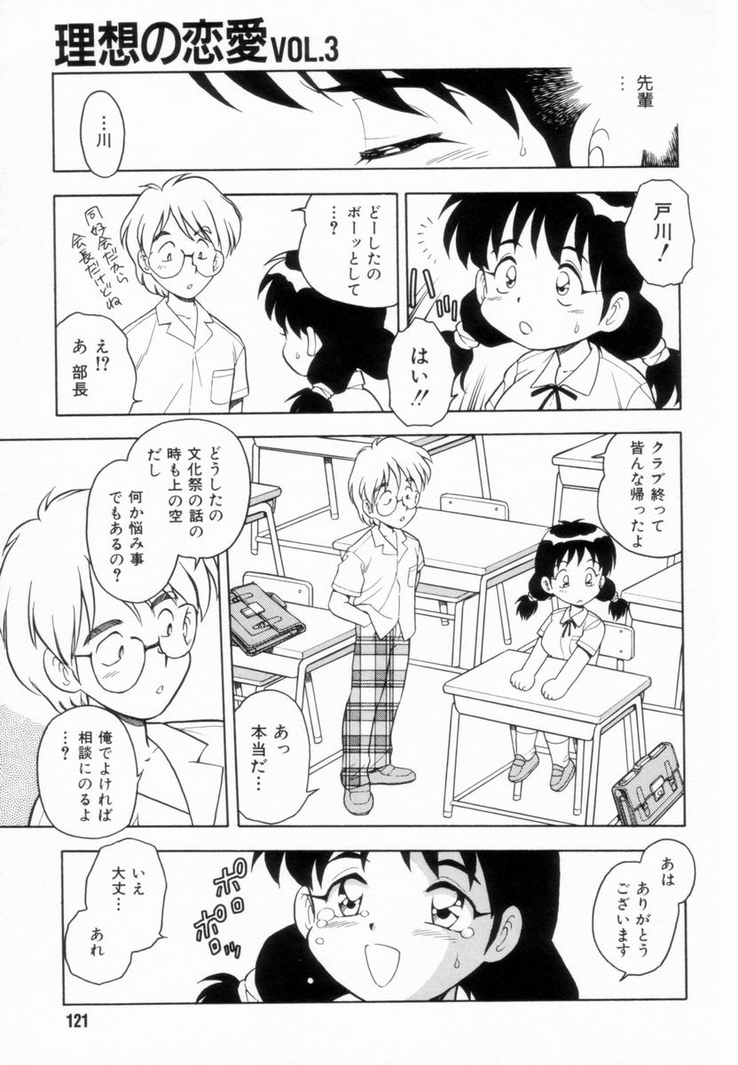 D-SHOCK - Page 123