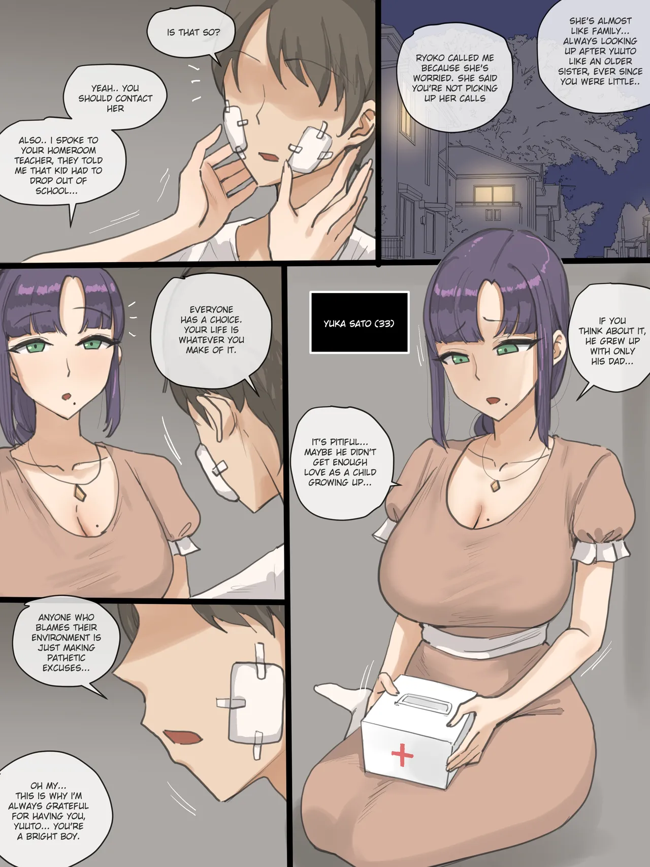 Preview page 8
