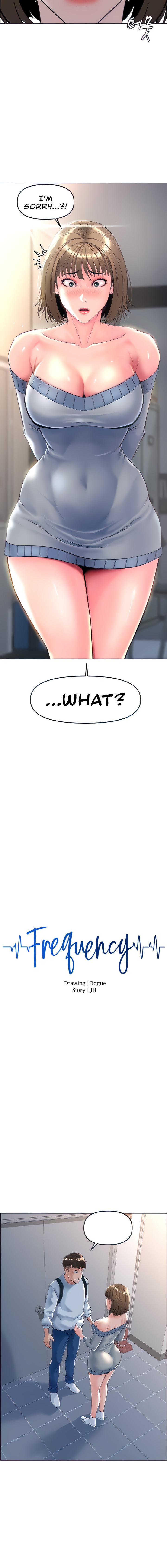 Frequency - Page 20