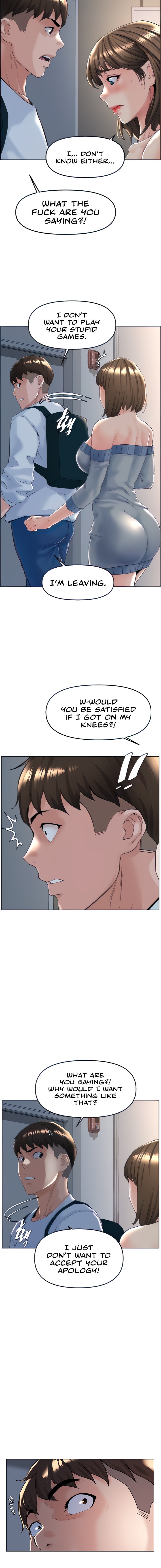 Frequency - Page 23