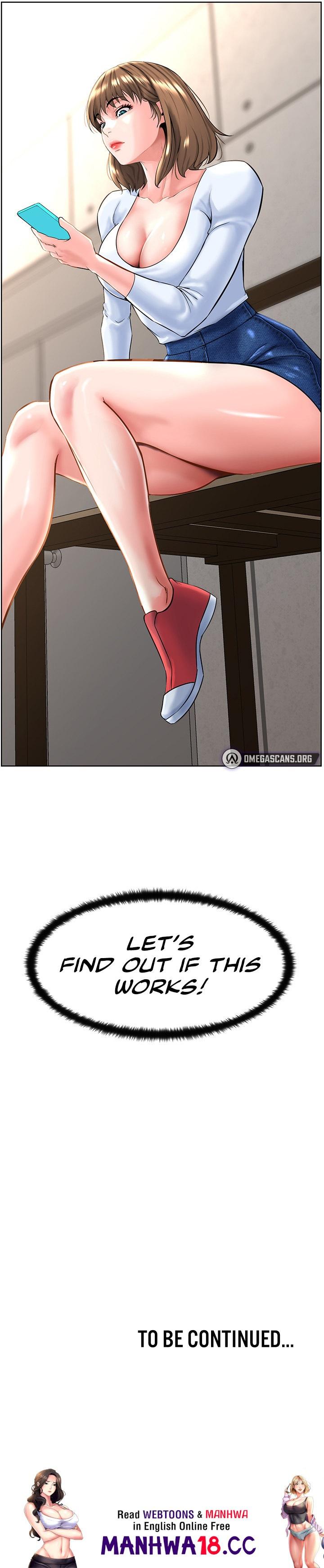 Frequency - Page 33