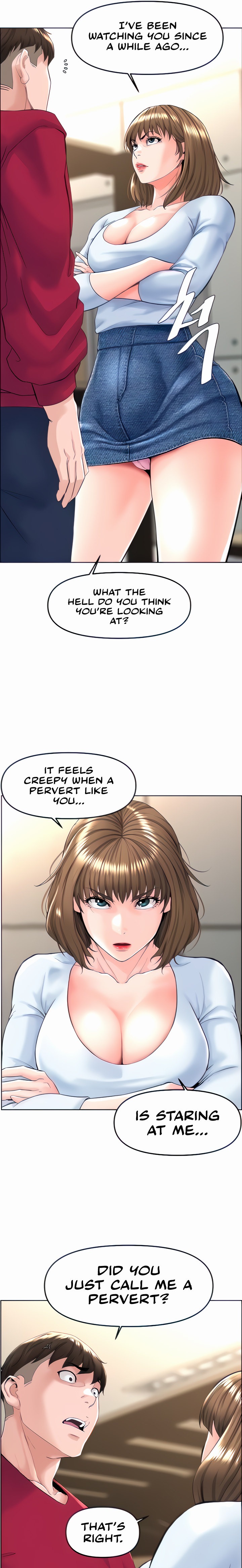 Frequency - Page 39