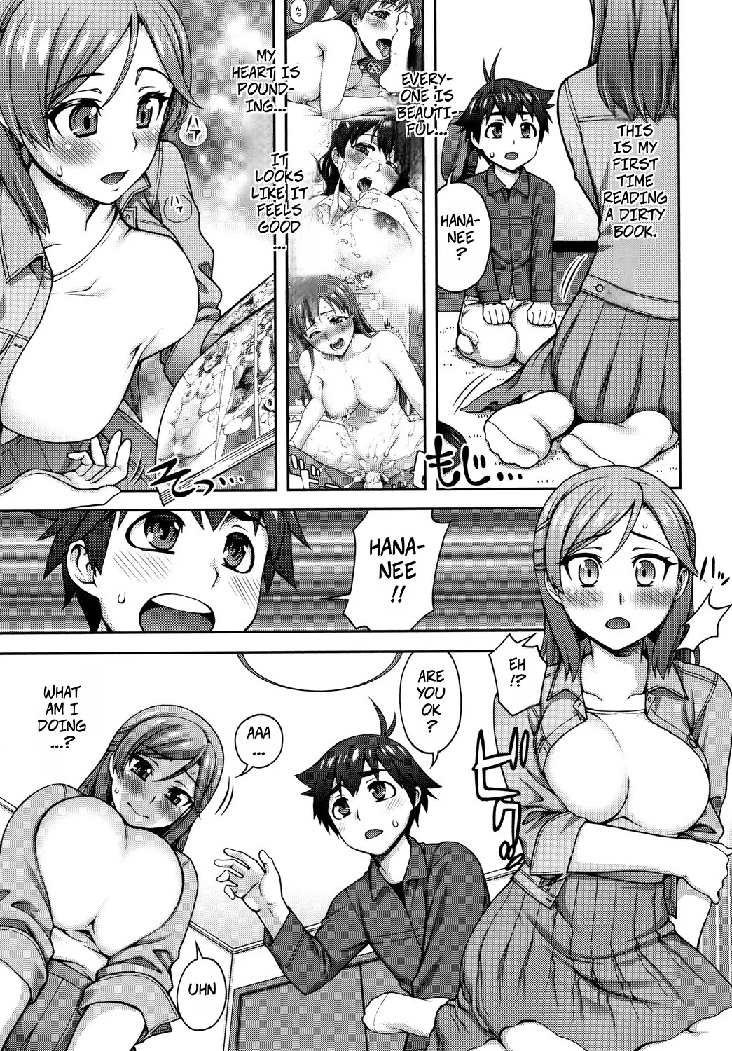 Preview page 5