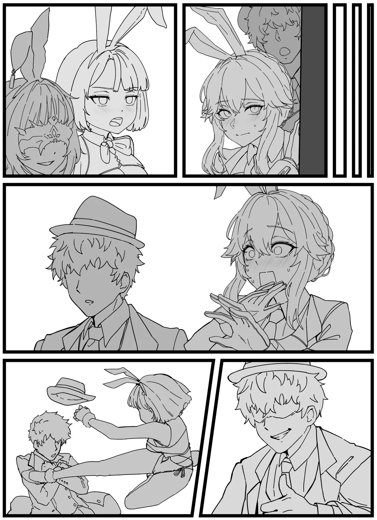 Ade - Page 39