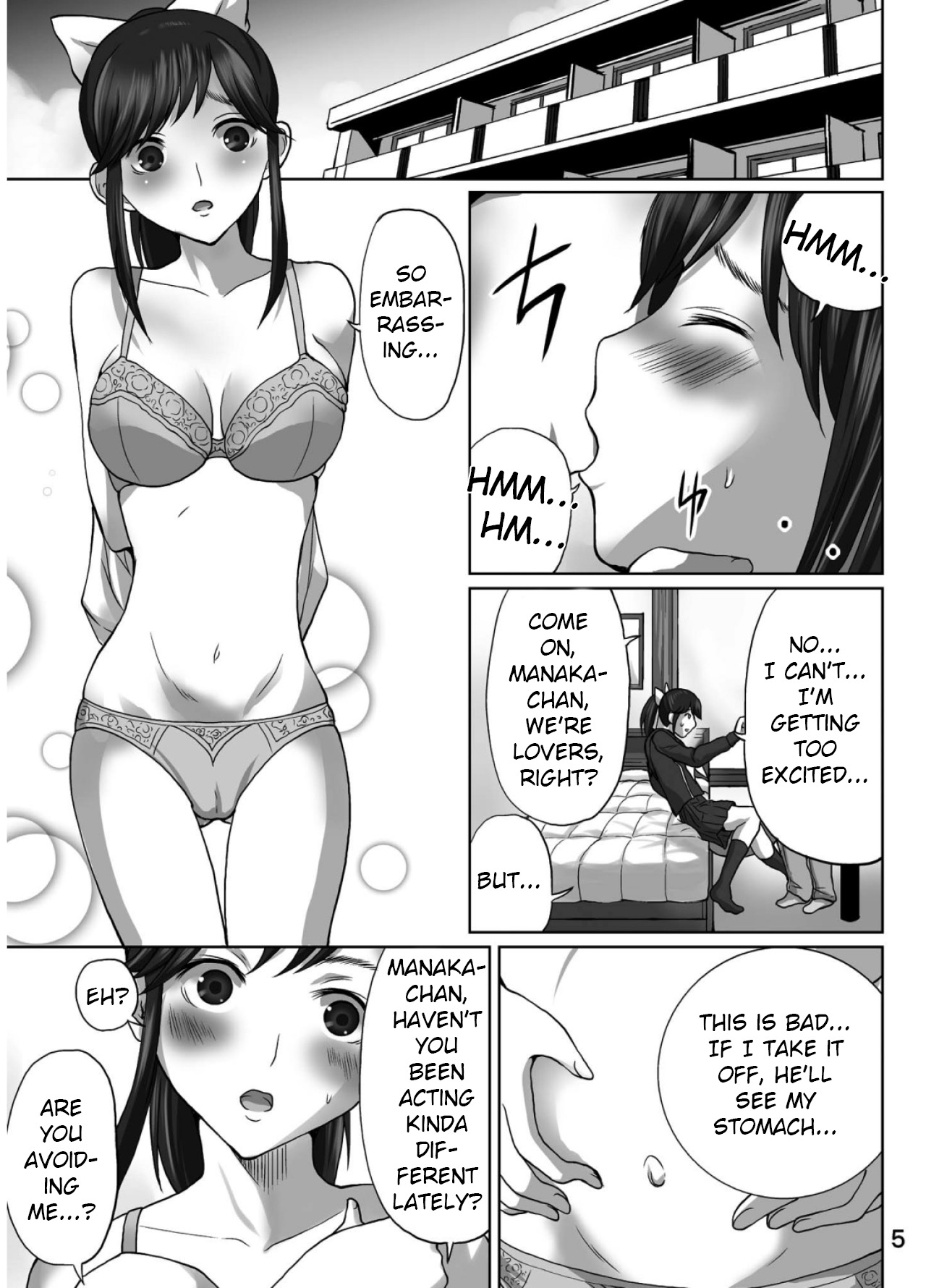 Preview page 4