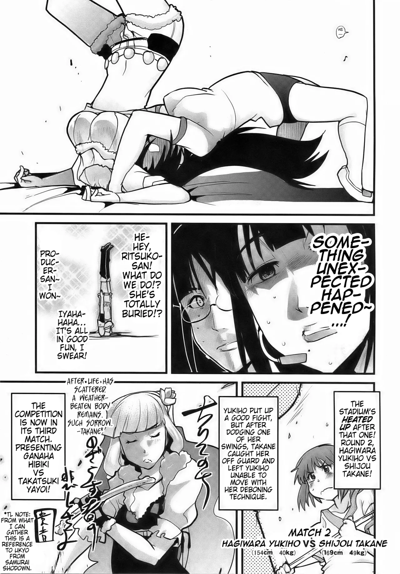 Preview page 7