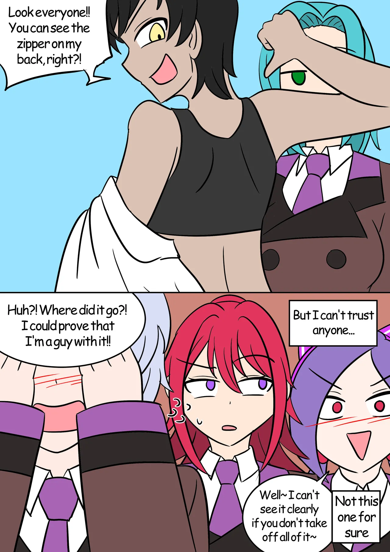 TSG - Page 39