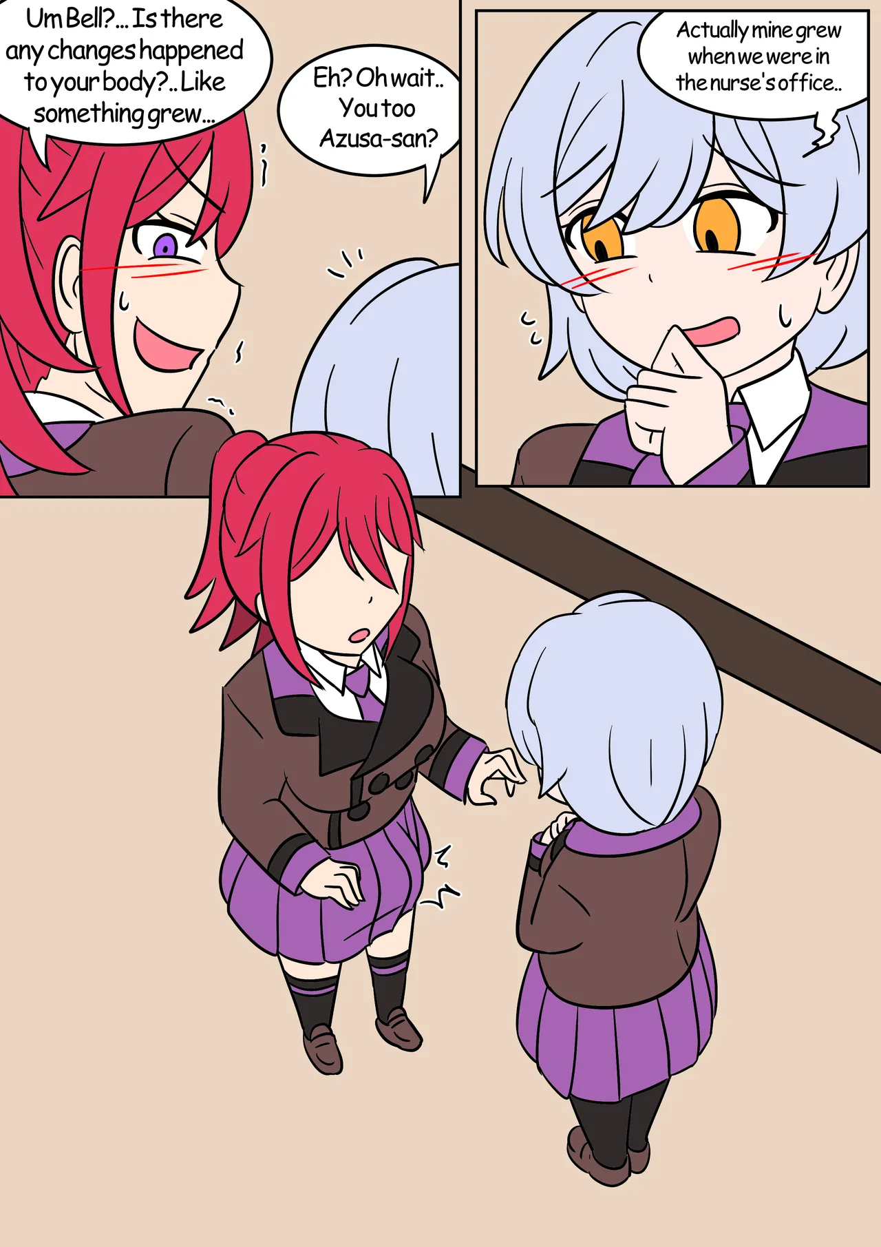 TSG - Page 57