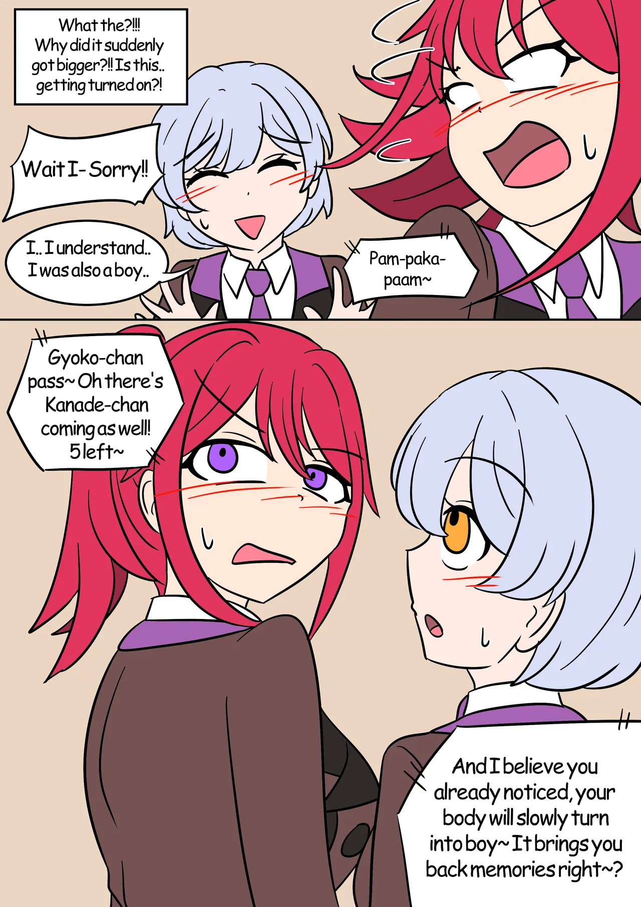 TSG - Page 58