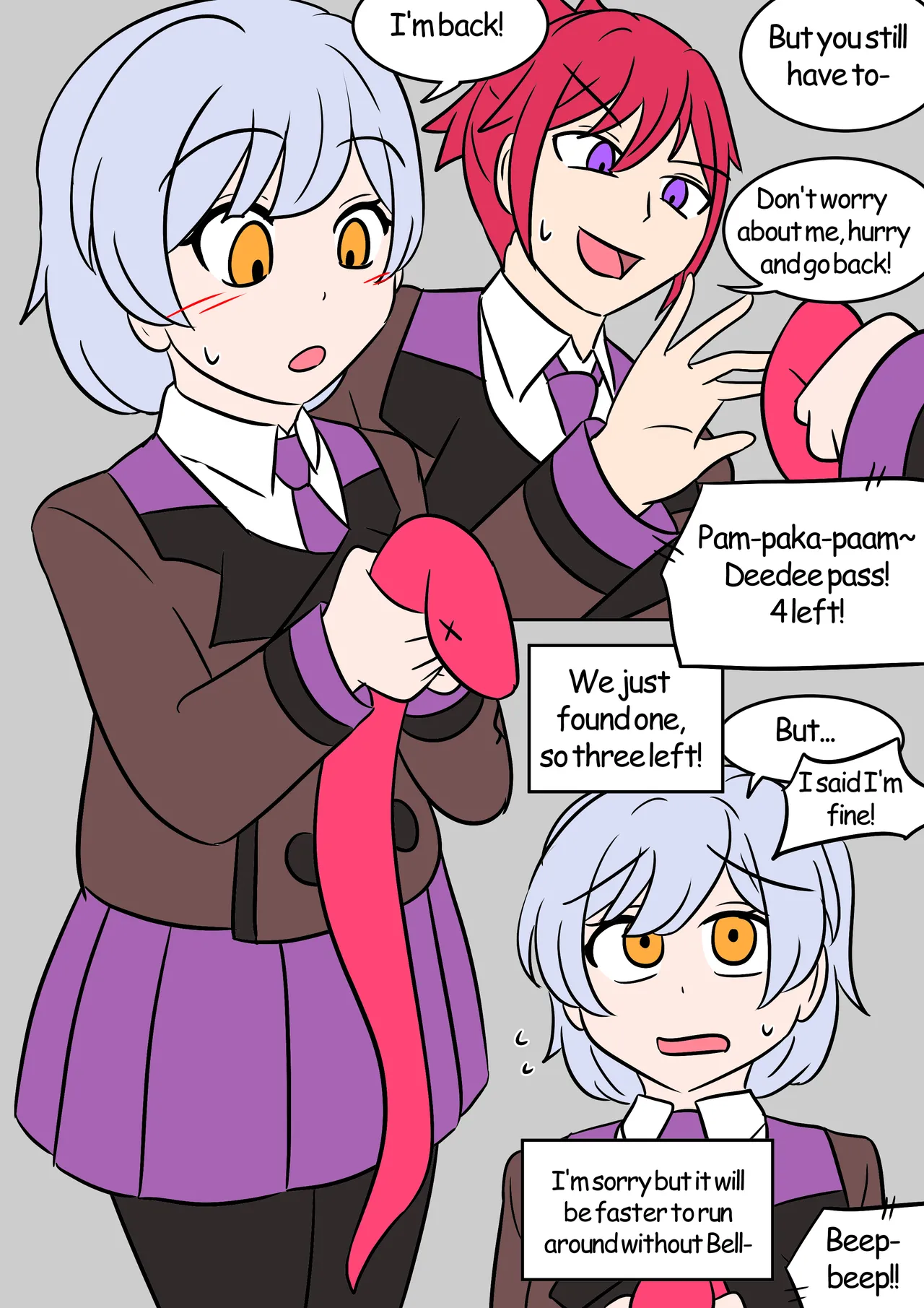 TSG - Page 64