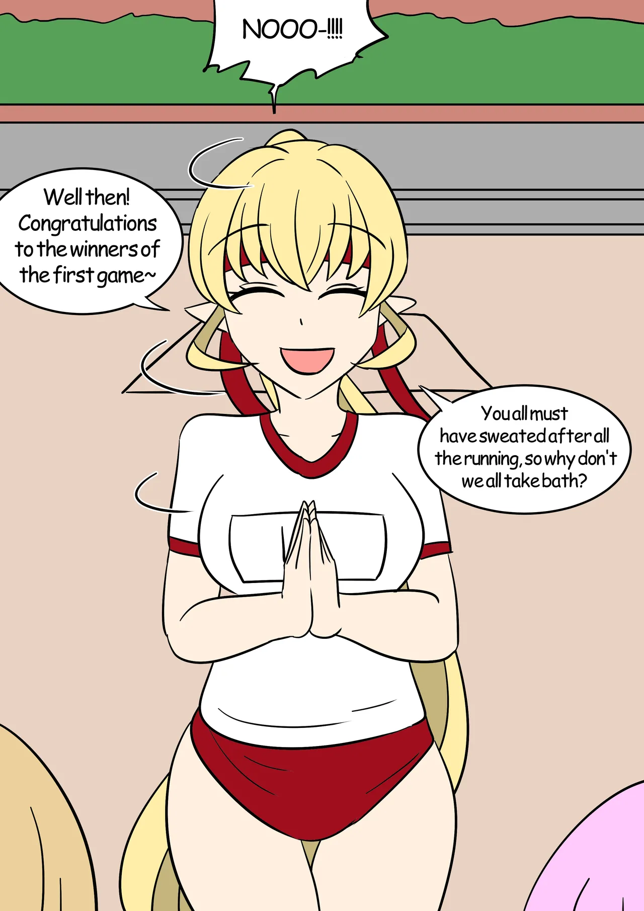 TSG - Page 71