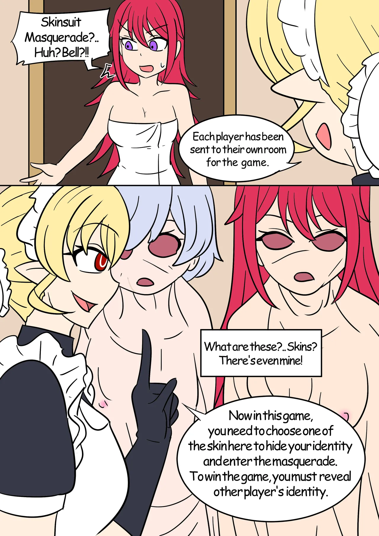 TSG - Page 88