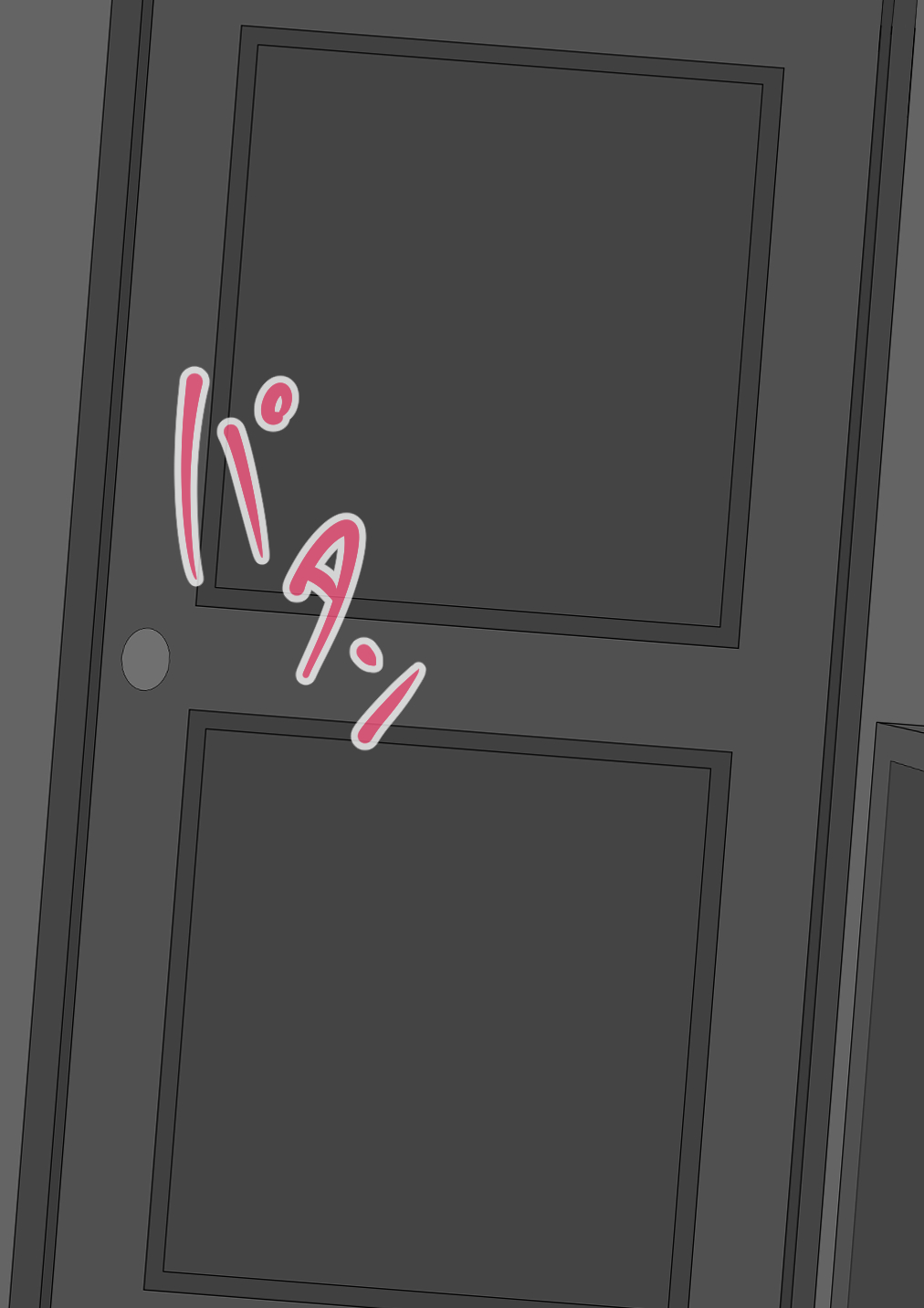 5 - Page 35