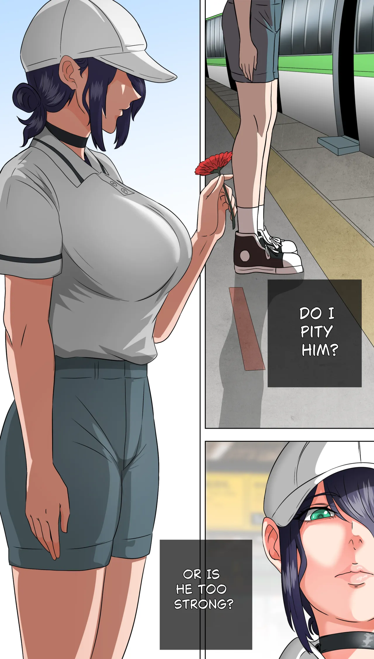 Preview page 3