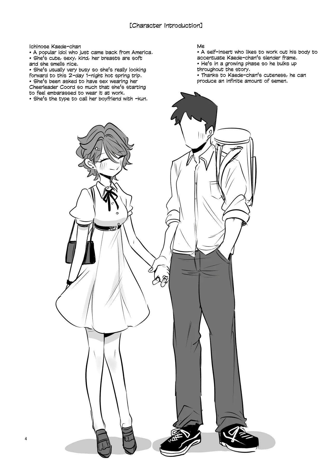 Preview page 4