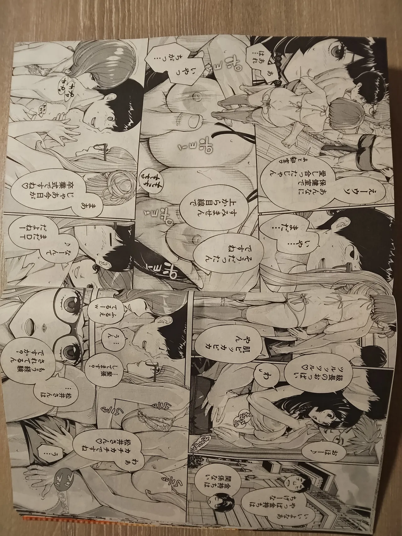 Preview page 8